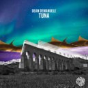 Dean Demanuele - Tuna (Original Mix)