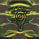 Mic In The Bush - Dada