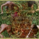 Grapes Of Wrath - 9V 500MA