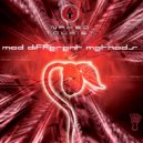 Naked Tourist - Fairchild (Original Mix)