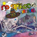 Psilo Cowboys & Jahbo - Sweet & Sour