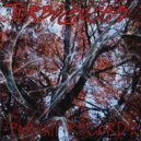 Arjuna - Artifical Paradise