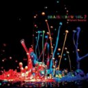 Zoobivore - Dinosaur (Original Mix)