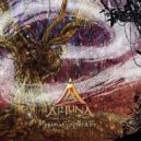 Arjuna with Orestis - Unintended Consequences
