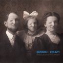 Br - Ruggine