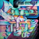 Red Eye Jedi - Enki (150 Bpm)