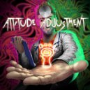 Ectogasmics - Attitude Adjustment (148 Bpm)