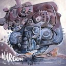 Nargun feat. Insane Creatures - Power of the Silence (150 Bpm) (Original Mix)