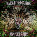 Petran - Eretzoum 31 (148 Bpm) (Original Mix)