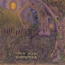 Farebi Jalebi - Madikeri (152 Bpm)