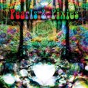 Jahbo & Loon - The Monk (Original Mix)