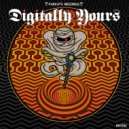 Digital Twins - Parvatour (Original Mix)