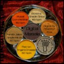 Farebi Jalebi - Simple Minds