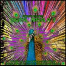 Noctilus - Muskogee Creek (Original Mix)