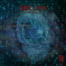 Obelisk - Singing Komet (Original Mix)