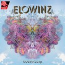 Elowinz - Yorium