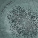 Cracked Nozes - 10 Moons (148 Bpm)