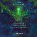 Elowinz - Resonance Harmonics