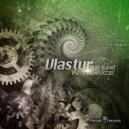 Vlastur - Steppa 09 (140 Bpm) (Original Mix)