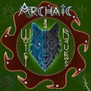 Archaic - Wolf and Ravens (150 Bpm)