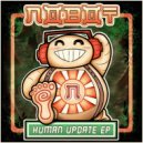 Antagon vs. Nobot - Sky with Me (153 Bpm) (Original Mix)