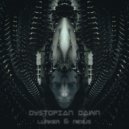 Lurker, N3xu5 - Give Them Nothing (148 Bpm) (Original Mix)