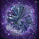 Karavel - Psychedelic Mantra (152 Bpm)