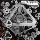 AudioFools - Sandcastle