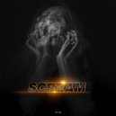 DEE-SAN - Scream