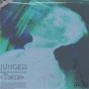 JUNGESS - Тэкси (Original Mix)