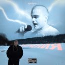 дарки - Нравоучения