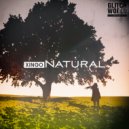 XINGO & MithoZ - Grow