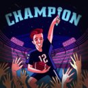 iflyboy - CHAMPION