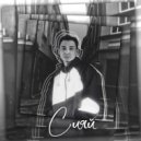 Sap Ander - Сияй