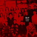 S-F - social influence
