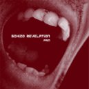 schizo revelation - alienation ()