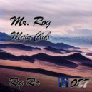 Mr. Rog - Main Club