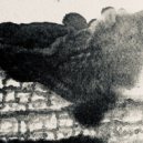 Raiju Manah - Golden Down (Original Mix)