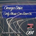 Omega Drive - Night Worriors (Original Mix)