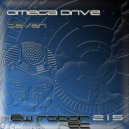 Omega Drive - Josip Broz Dobar Skroz (Original Mix)