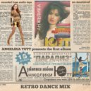 Angelika Yutt - Coast of Love (Original Mix)