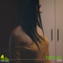 Nelman - Lush