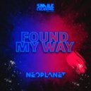 Neoplanet - Found my way (Original Mix)