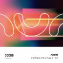 Ferm - Make Me Wanna Do