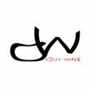 Cut Wax - D CW V1 (Original Mix)