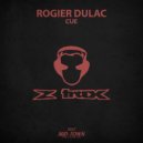 Rogier Dulac - Cue