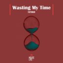 Faithman - Wasting my Time