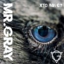 Mr.Gray - Тримай (Original Mix)