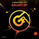 Independent Art - Species Decipit (Original Mix)