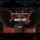 Lil Nas X - MONTERO